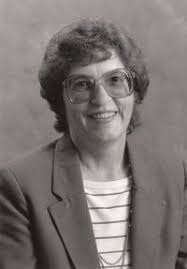 Moreland Funeral Home