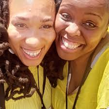 Well needless to say yesterday was pretty magical... and I now know there  is something called happiness adrenaline too... still soaring