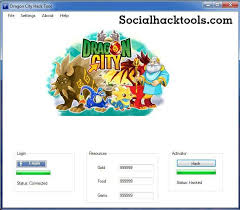 Dragon City Hack Tool 2018 No Survey Free Download City Hacks Dragon City Dragon City Cheats