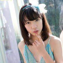 Imouto tv ayu makihara imagesize 1200x1800. Ayu Makihara Ayu Makihara S Hd Photos And Personal Information V2ph