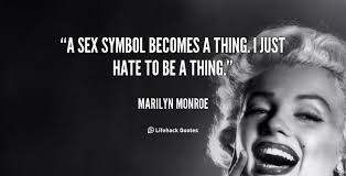 Here are some of the greatest marilyn monroe marilyn monroe tattoos can placed on any part of the body. 5 Marilyn Monroe Quotes You Ll Love Best Quotes Tattoos Bestquotes