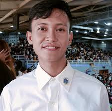 Ernest Nuñez Loquinario