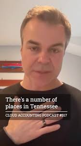 Where Intuit Is Finding Talent No One Else Taps, Guest: Intuit Accountants  leader Ted Callahan; The latest