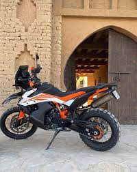 34 Adv Bikes Ideas Adventure Motorcycling Adventure Bike Bike