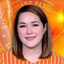 Jessica Bonguyan added a new photo.