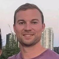 Timothy Belk's Instagram, Twitter & Facebook