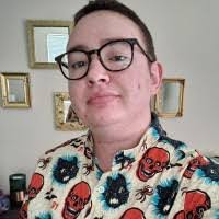 Meghan Buckner's Instagram, Twitter & Facebook