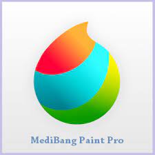تحميل برنامج الرسم وتعديل الصور medibang paint pro احدث اصدار tech logos school logos georgia tech logo