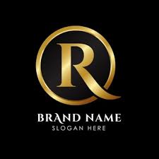 Free logo maker for creating professional logo designs. Download Gambar Huruf R Keren 3d Vina Gambar