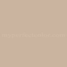 We did not find results for: Sherwin Williams Sw7518 Beach House Precisely Matched For Paint And Spray Paint