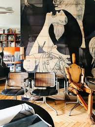 Pin On Maison Decoration Home Interior