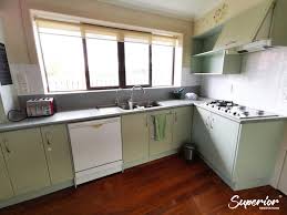 How much does a luxury kitchen remodel cost. How Much Is A New Kitchen Remodel Cost In Nz Basic Mid Range Luxury 2021 Superior Renovations Kitchen Renovation Cost
