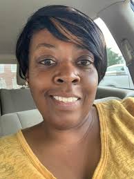 Introduction and photo from apple festival