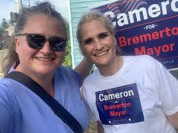 As the end of 2025 approaches, it's hard not to reflect