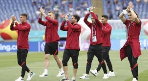 Volkan babacan, şener, ömer toprak, hakan balta, caner Xnv2vimn8ctcim