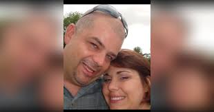 Obituary for Ronald Russel Richards