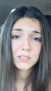 POV: i fly to surprise my boyfriend at a college party and i see him  cheating, I’m not sad bc I knew he deserved better. #viral #fyp