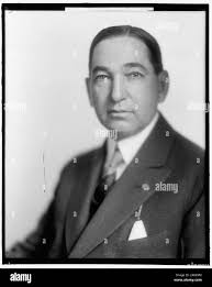 Charles white hi-res stock photography and images