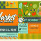 The Market at MidCity 2026