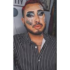 Armando Jesus (@mandosenni) • Instagram photos and videos