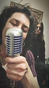 You good?? #fleetwoodmacchallenge #fleetwoodmac #stevienicks  #fleetwoodmaccover #dreams #dreamscover #fleetwoodmacdreams #newmusic  #musicreels