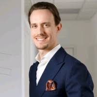 3100+ "Ortner" profiles