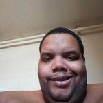 Willie Rubin's Instagram, Twitter & Facebook