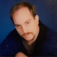 The 2025 BBWAA MLB award finalists have been announced