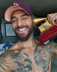 La vida últimamente 🌸 🙏🏼