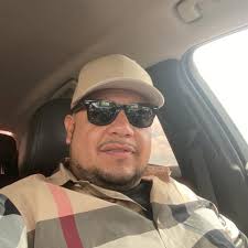 Anyone dating this guy? DFW, TX. Goes by Albert or Anthony. Says he's  single but disappears frequently