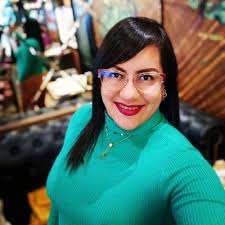 ypfvacamuerta #potenciaargentina