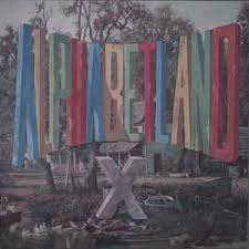 05.09.2022 · john's been exploring the intersection of punk and rockabilly for over 40 years now (x's 2020 album alphabetland is an incredible return to form), but his solo career is often much quieter, more americana. John Doe Fables In A Foreign Land 2022 Black W Gold Swirl Vinyl Discogs