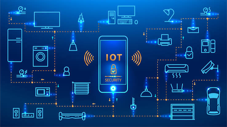 Cybersecurity in the IoT Era: Protecting Connected Devices