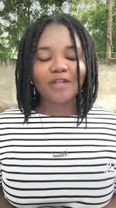 Nan videyo sila nou pale de sezon siklòn lan, ak kèk konsèy pou sezon  siklòn nan ak nimewo si ou ta gen ton ijans.