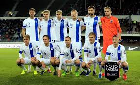 All information about finland (euro 2020) current squad with market values transfers rumours player stats fixtures news. European Qualifiers Team Photos Finland National Football Team