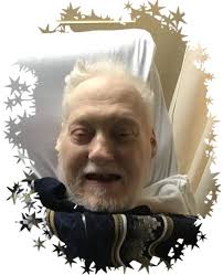 William Couture Obituary (1948