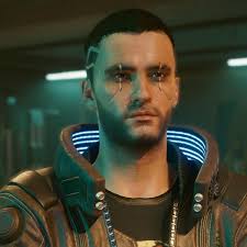 I just replayed ghostrunner 1