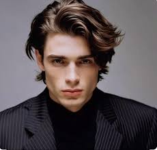 Friends of The Men's Room