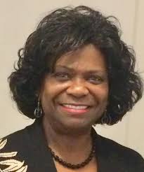 Obituary for Reola Marie Spears