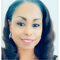 20+ profiler som matchar ”Helena Cunningham”