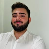 9 perfiles de «Sergio Avis»