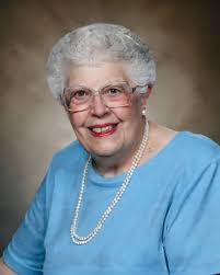 Doris Frieda Adeline Saar Obituary November 27, 2024