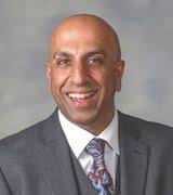 Secretariat Dr, Atwater, CA 95301