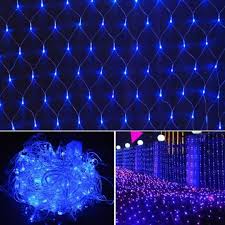 Pin On Festival Party Decoration