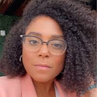 Vashti Dominiqué Robinson, CPC, ELI-MP, CIC