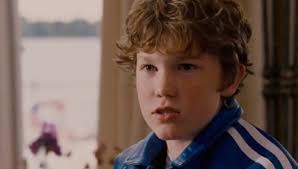 Haley joel osment is an american actor who has proven himself as one of the best young actors of his generation. Talladega Nights Child Actor Dies By Suicide At 28