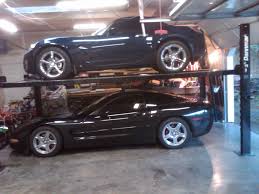 4 Cars 3 Car Garage My Fix Saturn Sky Forums Saturn Sky Forum Saturn Sky Car Garage Saturn