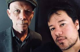 Isaac Junkie feat. Andy...