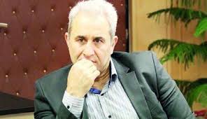 کارشناس کشتی: تختی و حبیبی هیچ شباهتی به هم نداشتند!