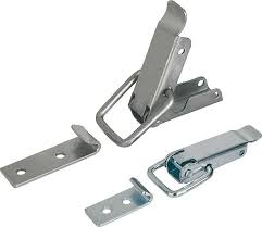 Pin By Will Hall On Chest Steel Metal Barn Hardware
